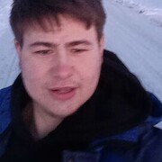 ���������� ���������, ���� ����� Joker, 25 ���, ������������ ��� ������, ����� � ���������