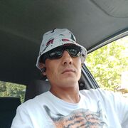  ,   , 39 ,   ,   