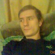  ,   Loxa, 38 ,     , c 