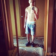  ,   , 36 ,   