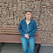  -,   , 50 ,   ,   , c 
