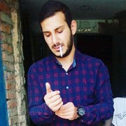  ,   Qudret, 29 ,  