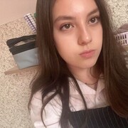 ���������� �����-���������, �����