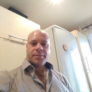  -,   , 40 ,   c , 