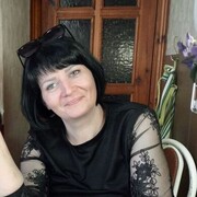 ���������� ��������, ���� ������� ������, 45 ���, ������������ ��� ������, ����� � ���������