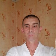 ���������� ����, ���� ������� �������, 49 ���, ������������ ��� ������, ����� � ���������