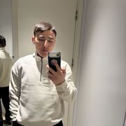 ���������� ����������, ���� ������� Askar, 27 ���, ������������ ��� ������, ����� � ���������, c�������� ���������, ���������