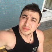 ���������� �������, ������� �����, 36