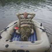 ���������� ���������, ���� ������� ������, 51 ���, ������������ ��� ������, ����� � ���������, c�������� ���������