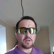  ,   , 39 ,   c 