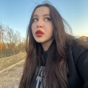 ���������� �����������, ���� ������� ��������, 25 ���, ������������ ��� ������, ����� � ���������