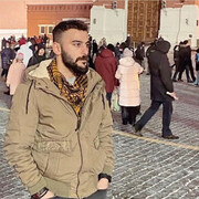  ,   Alakbar, 32 ,   ,   