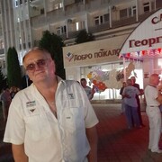  ,   , 62 ,     , c , 