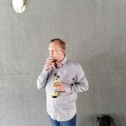 ���������� ������, ���� ������� ������, 30 ���, ������������ ��� ������, ����� � ���������