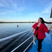 ���������� ���������, ����