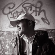 ���������� ������, ���� ������� German, 40 ���, ������������ ��� ������, ����� � ���������, c�������� ���������, ���������