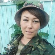 ���������� ������, ���� ������� �����, 35 ���, ������������ ��� ����� � ���������, c�������� ���������