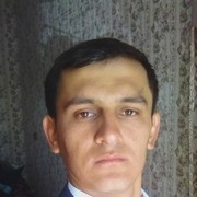 ,  , 28