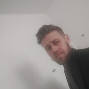 ������ ��� ����� �� ������