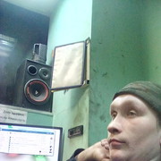  ,   , 35 ,   