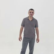 ���������� ������, ���� ������� ����, 31 ���, ������������ ��� ������, ����� � ���������