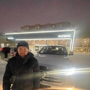  ,   , 49 ,   c 