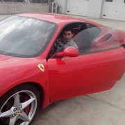 ���������� �������, ���� ������� Saba, 33 ����, ������������ ��� ������, ����� � ���������, c�������� ���������