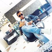  ,   , 31 ,   ,   , c , 