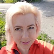  ,   Tatyana, 47 ,   c , 