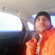 ,   , 37 ,   ,   