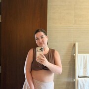 ���������� �����-���������, ���� ������� �����, 38 ���, ������������ ��� ����� � ���������, c�������� ���������