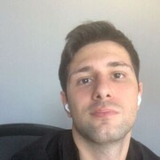  ,   Emir, 25 ,   ,   