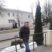  ,   , 40 ,   ,   , c 
