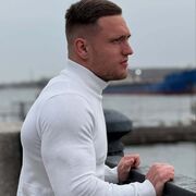 ���������� ������������, ���� ������� ����, 35 ���, ������������ ��� ������, ����� � ���������, c�������� ���������, ���������