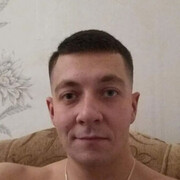  ,  , 34