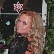 ���������� ������, ���� ������� ������, 42 ����, ������������ ��� ������, ����� � ���������, c�������� ���������