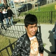   ,   Firuz, 28 ,   ,   , c , 