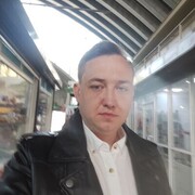  --,   , 31 ,   ,   , c 