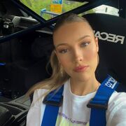 ���������� ������, ���� ������� �����, 34 ����, ������������ ��� ������, ����� � ���������