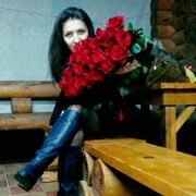  Calcinate,  Dona, 40