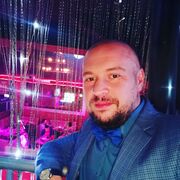  ,   Leonid, 41 ,   ,   , c 