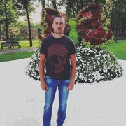  ,   , 39 ,   ,   , c 