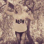  ,   Tatiana, 45 ,   ,   , c , 