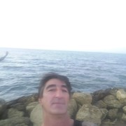  ,   , 49 ,   ,   , c 