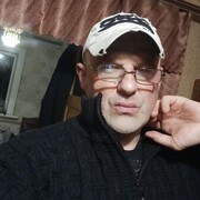  ,    , 45 ,   ,   