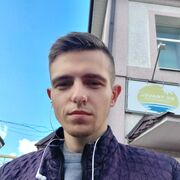 ���������� ������-��-����, ���� ������� �������, 28 ���, ������������ ��� ������, ����� � ���������, ���������