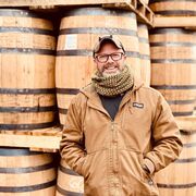 Neustadt an der Weinstrasse,  Christopher, 54