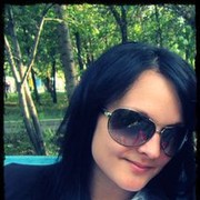  -,   , 32 ,     , c 