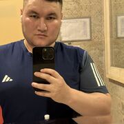 ���������� ���-�������, ������� Sultan, 29