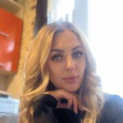  ,   Natali, 34 ,   , 